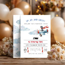 Recherche de airplane birthday Anniversaire