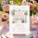 Recherche de partie de paris invitations Toute personne