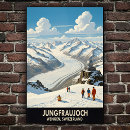 Recherche de chemin de fer vintage posters Suisse