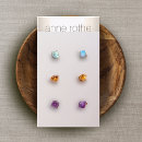 Suche nach doppel visitenkarten Elegant