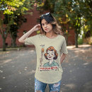 Recherche de épice de citrouille tshirts Humour