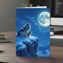 Suche nach wolf karten Blau