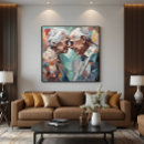 Suche nach zeitloses leinwandbilder Zeitlose liebe