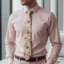 Suche nach hawaiian krawatten Hibiskus