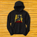 Recherche de freestyle vêtements Extreme