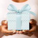Recherche de chevrons papier cadeau Pour enfants