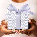 Suche nach weiß und lila geschenkpapier Für kinder