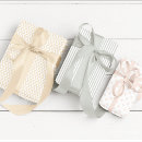 Recherche de petits pois papier cadeau Mother to be
