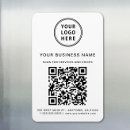 Suche nach geschäftslogo magnete Modern