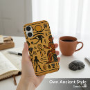 Recherche de égyptien iphone coques Ancienne égypte