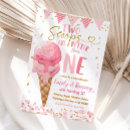 Recherche de summer invitations Pour enfants