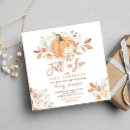 Recherche de dan invitations Tomber amoureux