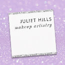 Recherche de blanc argent cartes visite Médias