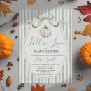 Recherche de ruban orange invitations Arc