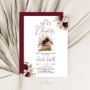 Recherche de amoureux des livres invitations Pour elle