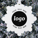 Recherche de entreprise logo ornements Marque