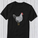 Suche nach huhn tshirts Henne