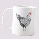 Suche nach lustige huhn tassen Vogel