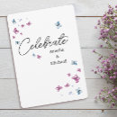 Recherche de papillon mariage invitations Nature