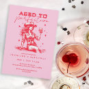 Recherche de âgé invitations Whiskey
