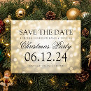Recherche de faites gagner une date invitations Parties scintillantes