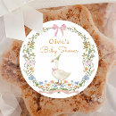 Recherche de silly autocollants Floral