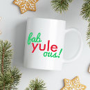 Recherche de noël drôle tasses Pour tous