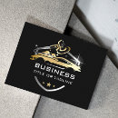 Suche nach auto detailing visitenkarten Beruflich