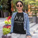 Suche nach rz tshirts Frisch verheiratet