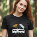 Suche nach hausreinigung kleidung Reiniger
