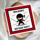 Recherche de niners Anniversaire