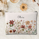 Recherche de floraison accessoires Fleur sauvage