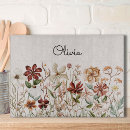 Suche nach wiese schneidebrettchen Blume