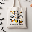 Suche nach spinne halloween accessoires Für kinder