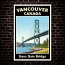 Recherche de île de vancouver art Canada