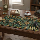 Recherche de artisanat tapis souris Monogramme