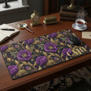 Recherche de artisanat tapis souris Monogramme
