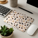 Suche nach niedliche spinnen mousepads Witch