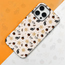 Recherche de jack o lantern iphone coques Chat noir
