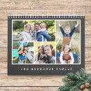 Suche nach grau kalender Einfach