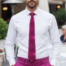 Suche nach glitzer krawatten Rosa