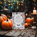 Recherche de cottagecore invitations Pour tous