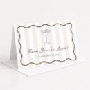 Recherche de café de la vie Mariée
