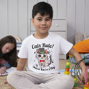 Recherche de funny quote tshirts Pour enfants