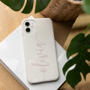 Suche nach gezeichnet iphone hüllen Cool