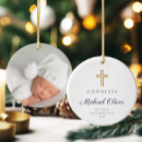 Suche nach religiöse ornamente Foto