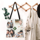 Recherche de collection tote bags Collage photo