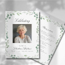 Suche nach celebration of life einladungen Aquarell