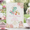 Suche nach dinosaurier laden ein einladungen Girl