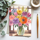 Suche nach anordnung postkarten Frühling